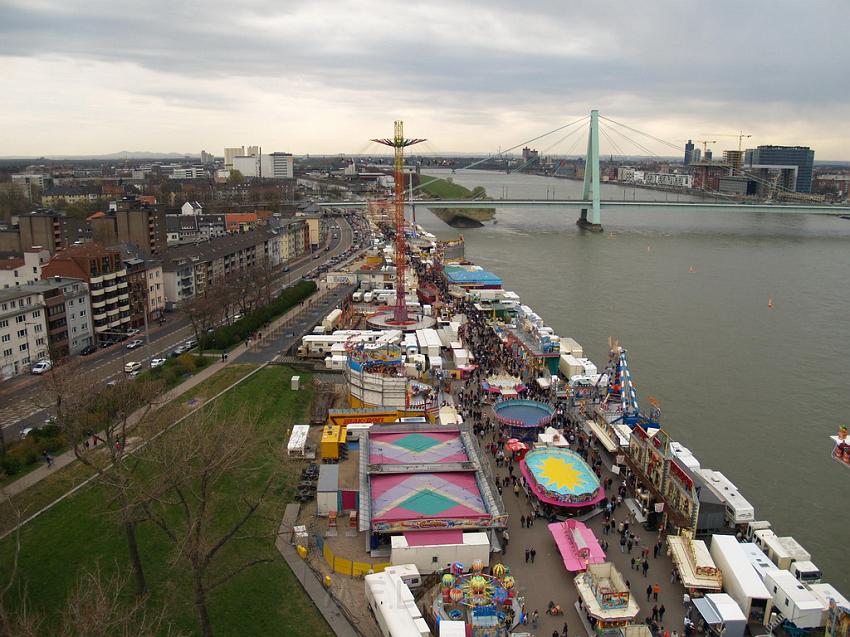 Osterkirmes Koeln Deutz 2008  061.JPG